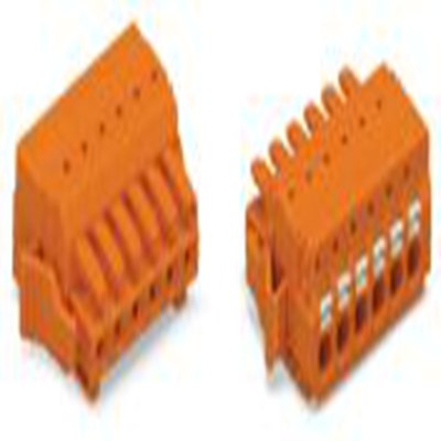 2734-220/037-000 WAGO product image